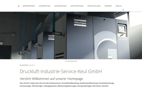 druckluft-keul.de