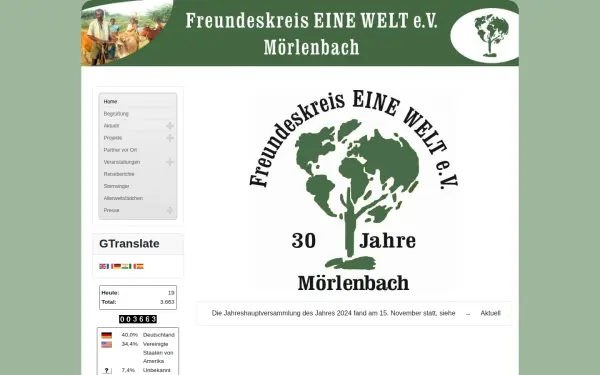 freundeskreis-einewelt.de