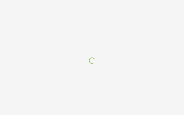 milchproduktion-gm.de