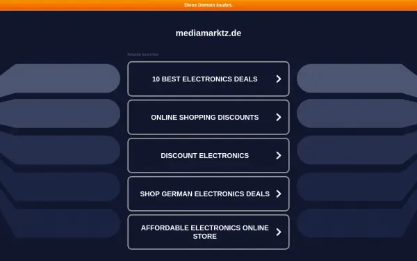 ww38.mediamarktz.de