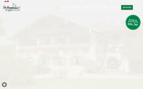 www.der-hammerwirt.de