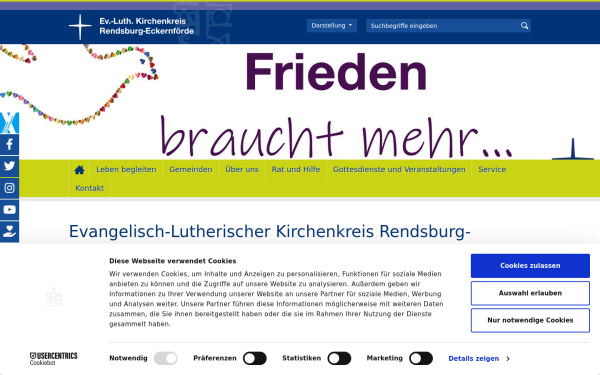 www.kkre.de