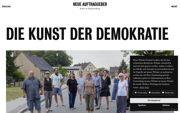 www.neueauftraggeber.de