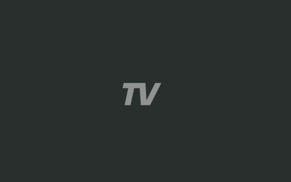 www.tv-plus.de
