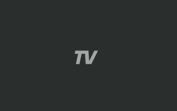 www.tv-plus.de