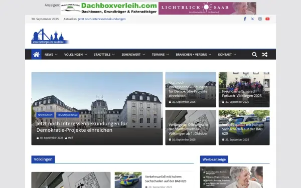 www.voelklingen-im-wandel.de