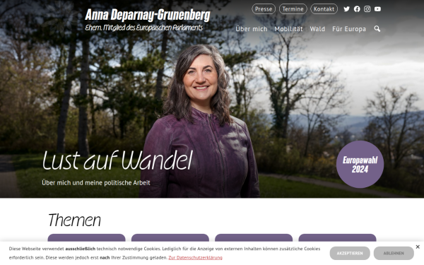 anna.deparnay-grunenberg.eu
