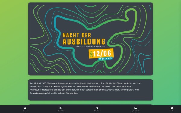 nacht-der-ausbildung-hsk.de