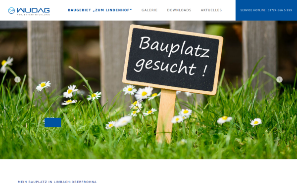 www.mein-bauplatz.de