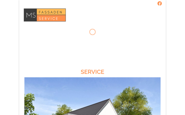 www.ms-fassadenservice.at
