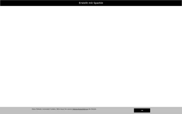 active-noise.de