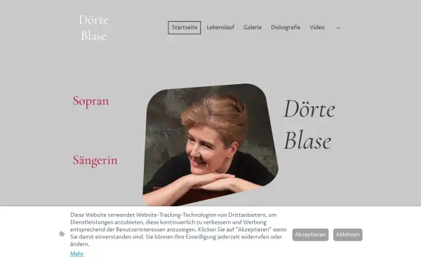www.doerte-blase.de