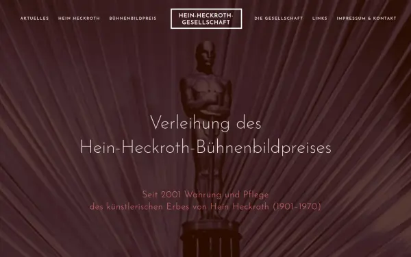 www.hein-heckroth-ges.de