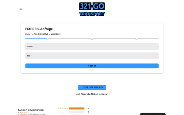 321-go.at
