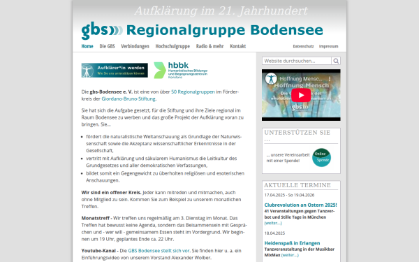 gbs-bodensee.de
