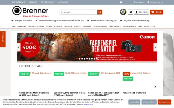 www.fotobrenner.de