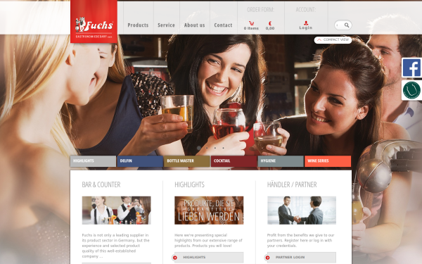 www.fuchs-gastro.de