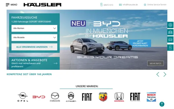 www.haeusler-automobil-gmbh.de