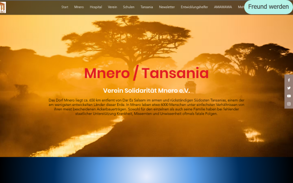 www.mnero.de