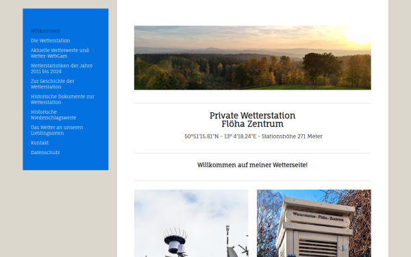 mmschreiber.de