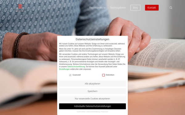 mv-anwalt.de