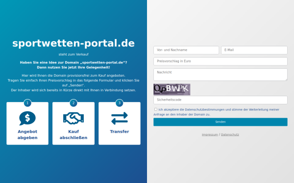 sportwetten-portal.de
