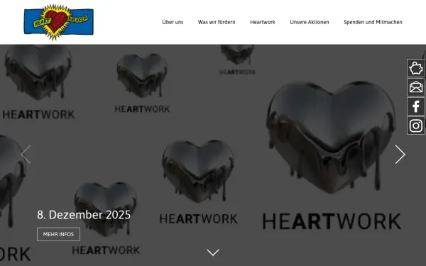 www.heartbreaker-duesseldorf.de