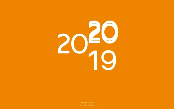designhaus22.de