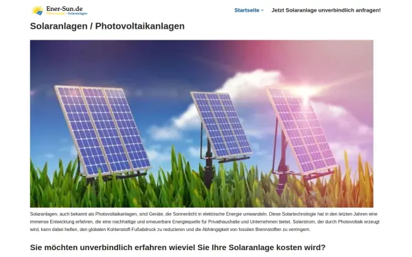 ener-sun.de