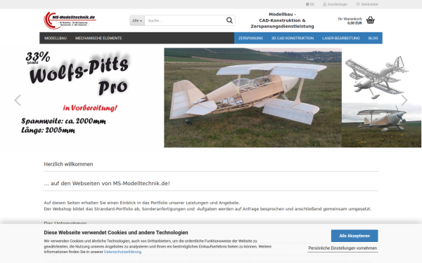 www.shop.ms-modelltechnik.de