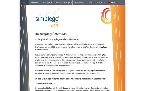 www.simplego.de