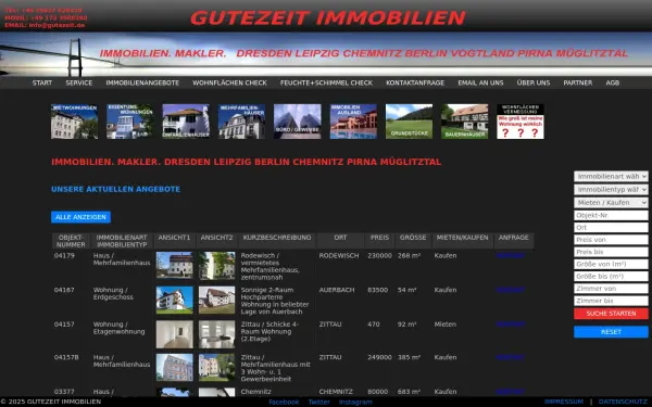 gutezeit.de