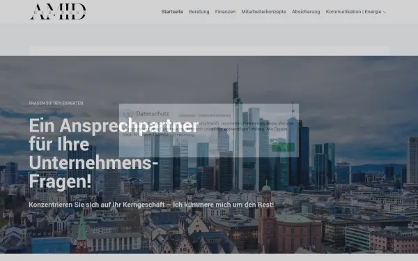 amid-business.de