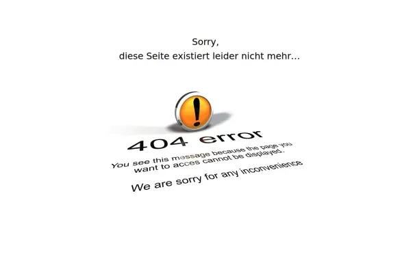 bad-joke.de