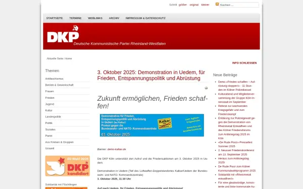 dkp-rheinland-westfalen.de