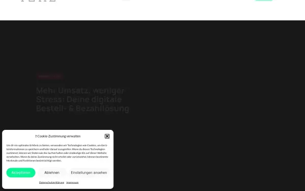 ione-software.com