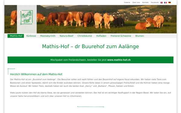 www.mathis-hof.ch