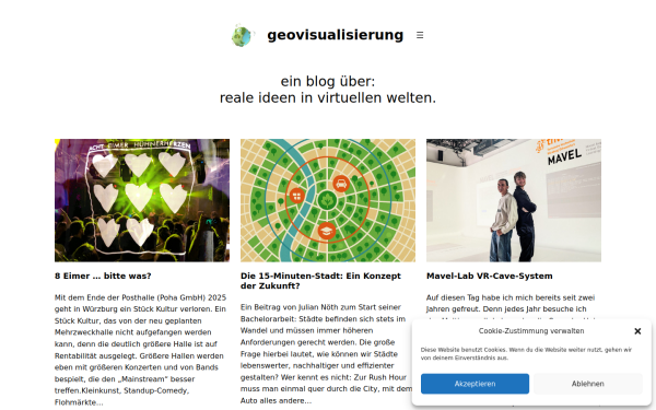 geovisualisierung.com