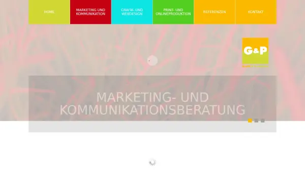 gp-kommunikation.de
