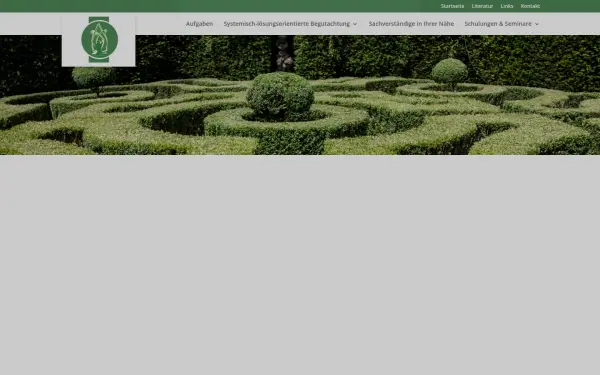 loesungsorientierte-arbeit.de