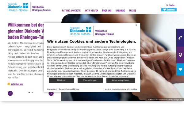 www.diakonie-wirt.de