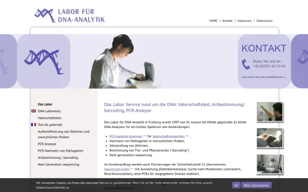 www.dna-analytik.de