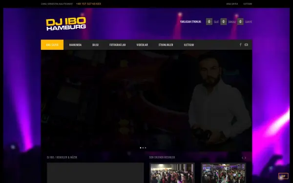 dj-ibo.de