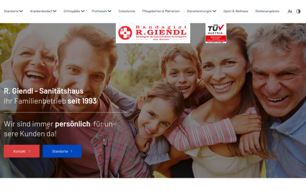 www.giendl.at