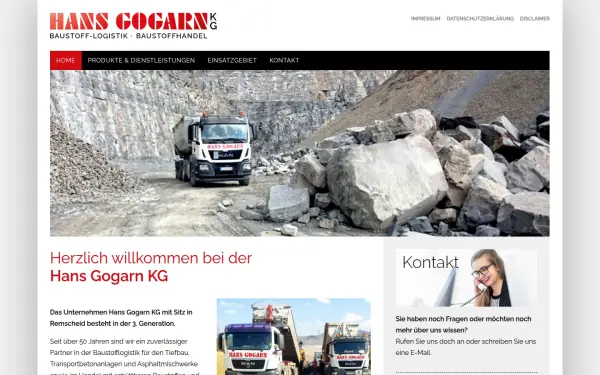 www.gogarn.de