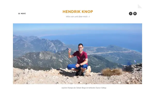 www.hendrikknop.de