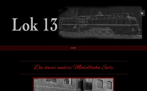 www.lok13.de