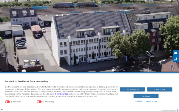 www.mm-inso.de