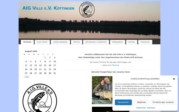 www.aig-ville-koettingen.de