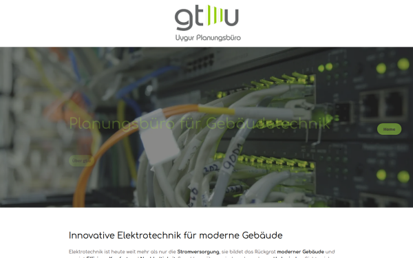 www.gt-u.de